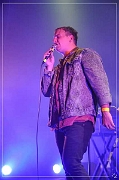 67700 Von Pariahs 07-11-2014 Zz (p)